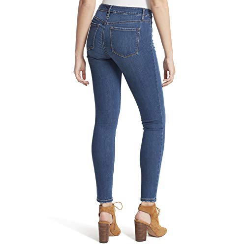 Jessica Simpson Women s Kiss Me Skinny Jeans