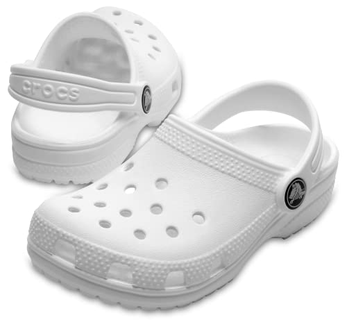 Crocs Kids  Classic Clog